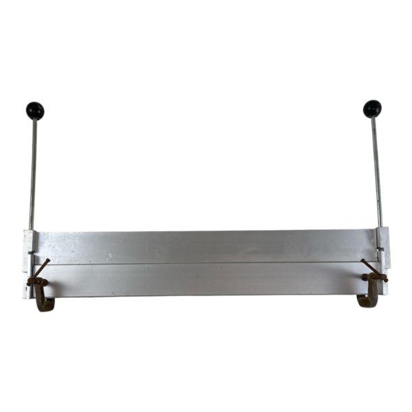 18" Metal Bender - Image 2