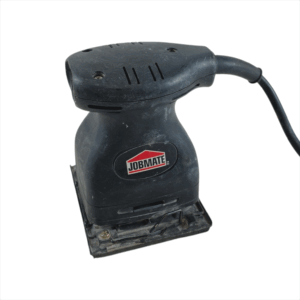 Jobmate Palm Sander