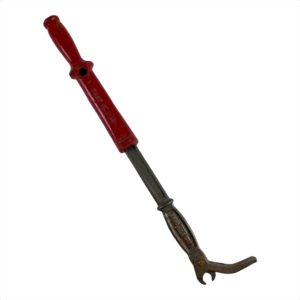 Vintage Nail Puller