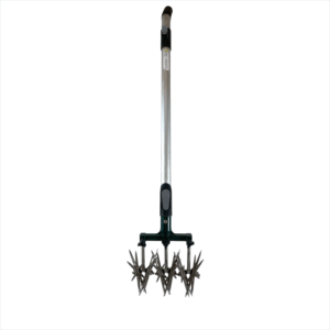 Hound Dog garden cultivator