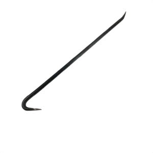 Wrecking Bar 36"