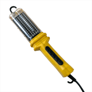 LED Work Light