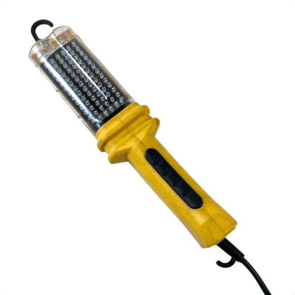 LED Work Light