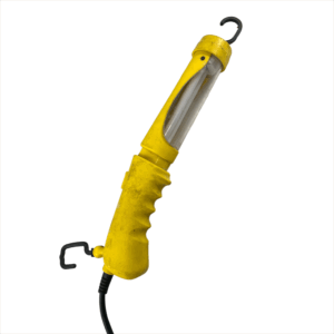 Work Lamp