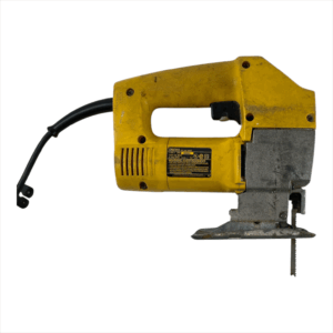 DeWALT Jigsaw