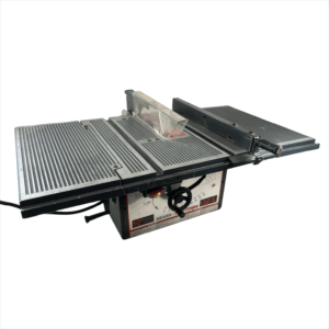 Craftsman 10" Bench Table Saw