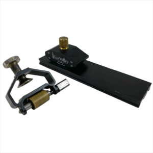 Lee Valley Sharpening System