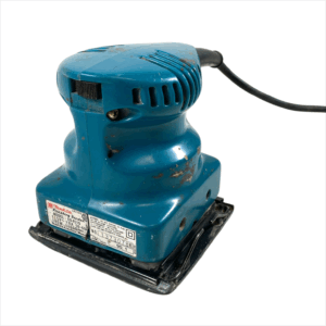Makita Palm Sander