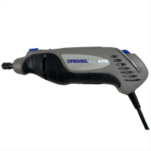 Dremel Tool Kit