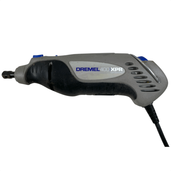 Dremel Tool Kit