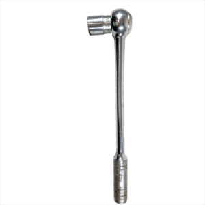 BlackHawk Ratchet no 69987