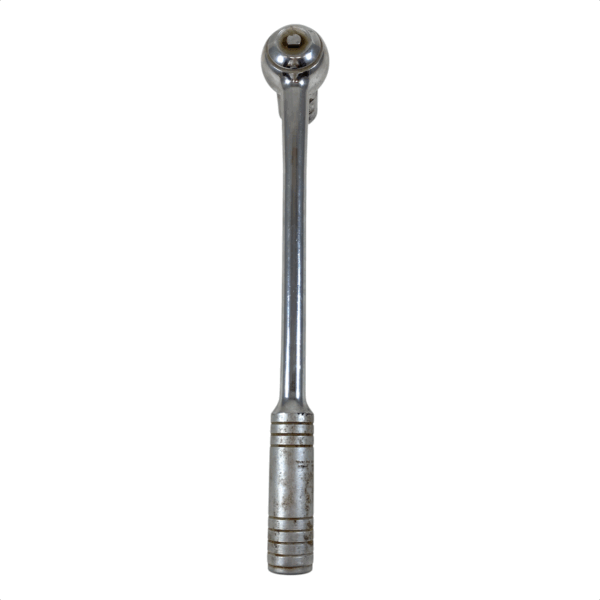 BlackHawk Ratchet no 69987 - Image 2