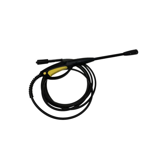 Karcher Pressure Washer - Image 2