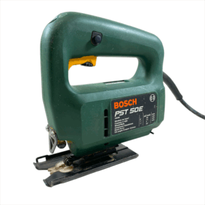 Bosch Jig Saw