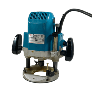 Makita Router