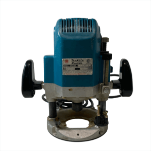Makita Router (Copy)