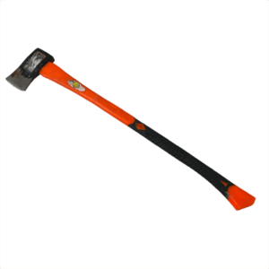 Garant Axe
