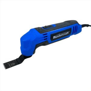Mastercraft Multi-Crafter Kit