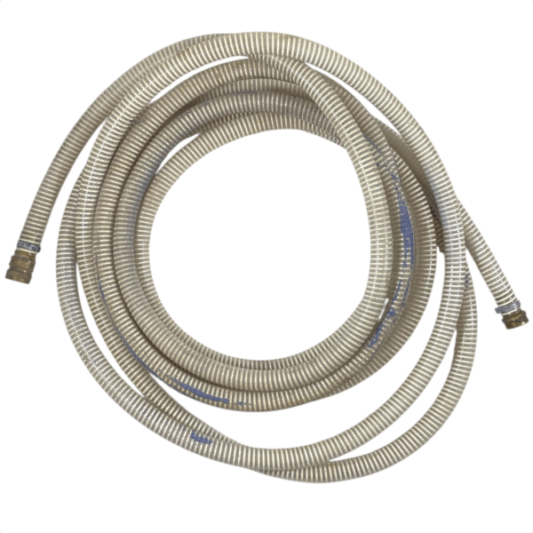FUIJI turbine spray gun kit - Image 2