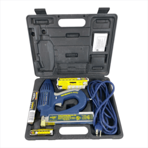 Electric Brad Nail Gun