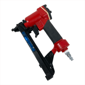 Arrow PT50 pneumatic stapler