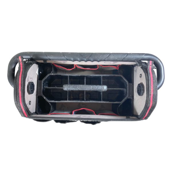 Husky Pro Tool Bag - Image 2