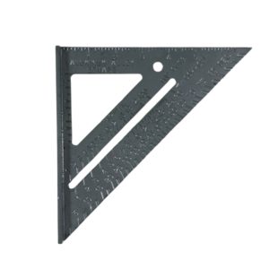 Speed Square