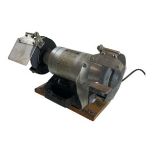 6" Skil Bench Grinder