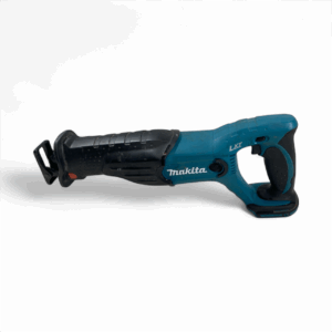Cordless Makita  Reciprocating Saw  (Tool Only) 18Volt