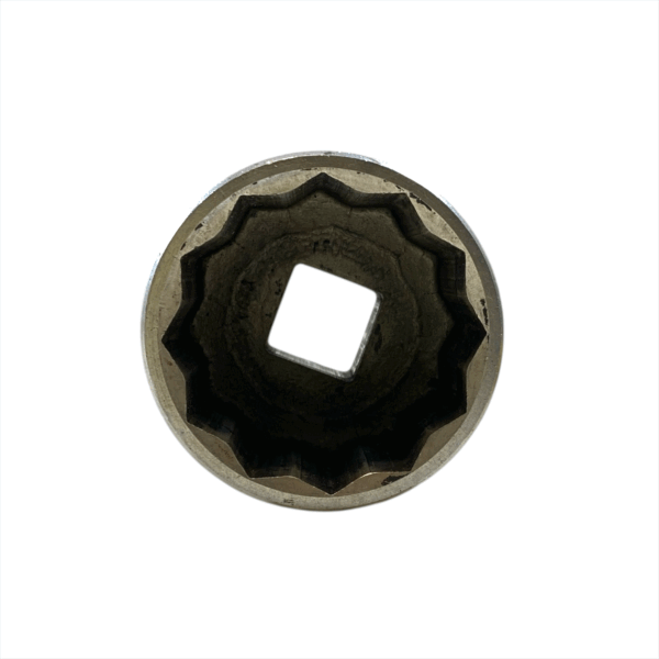 1 13/16" Socket - Image 2