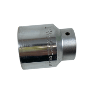 1 13/16" Socket