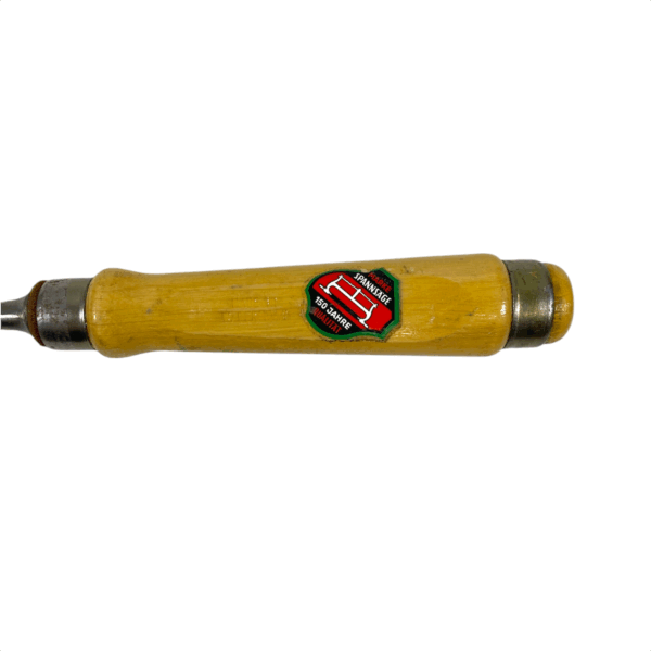 Marke Spannsage Chisel - Image 2