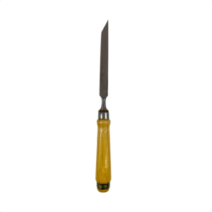Marke Spannsage Chisel