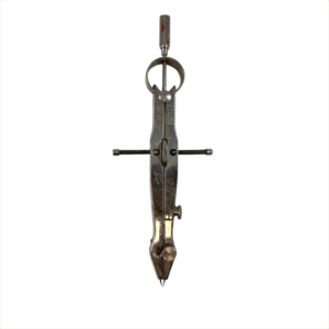 Compass