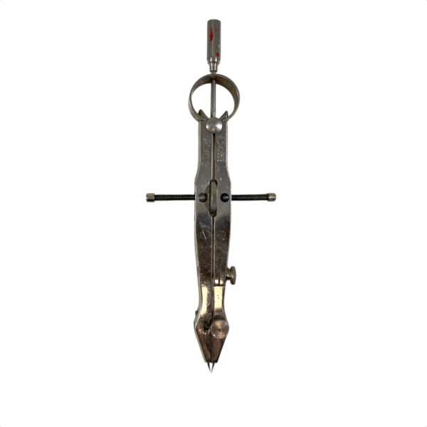 Compass