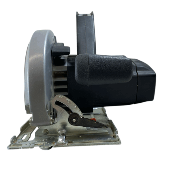 Skilsaw Corded Circular Saw - Image 2