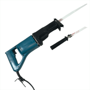 Makita Reciprocating Saw