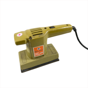 Black & Decker Finishing Sheet Sander