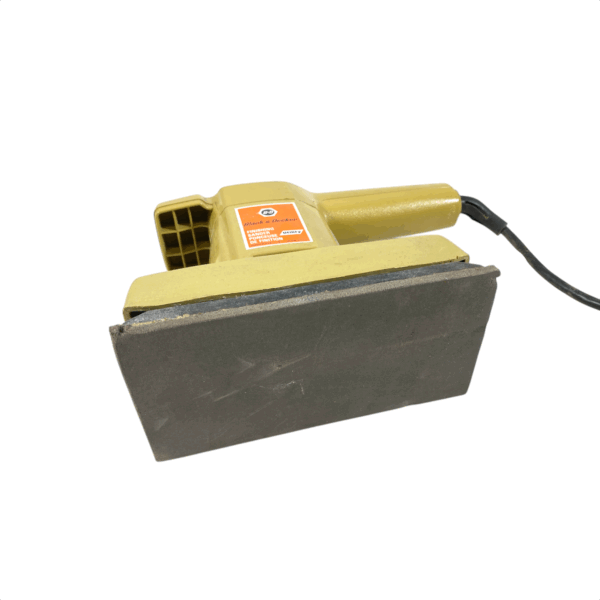 Black & Decker Finishing Sheet Sander - Image 2