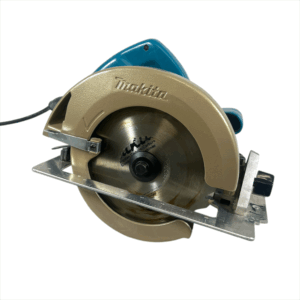 Makita Circular Saw