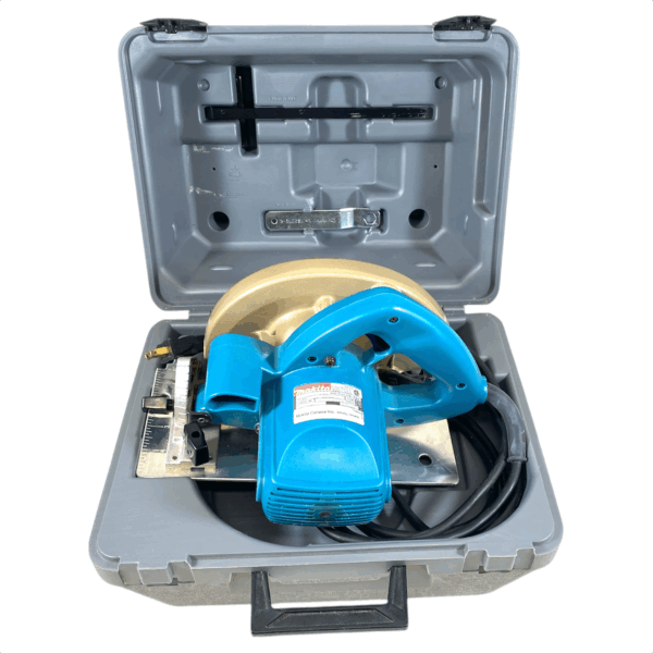 Makita Circular Saw - Image 2