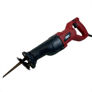 Skilsaw Reciprocating Saw