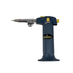 Bernzomatic Soldering Torch