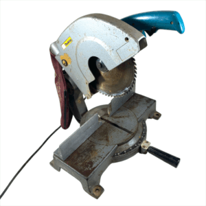 Makita Miter Saw