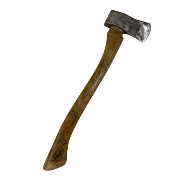 Axe