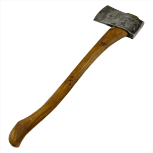 Axe