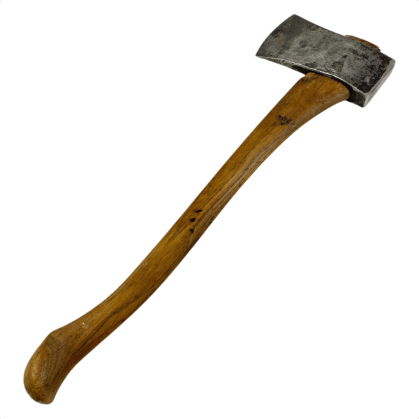 Axe