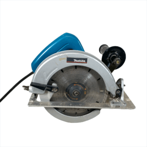Makita 7 1/4" Circular Saw