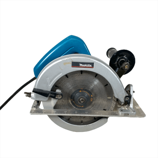 Makita 7 1/4" Circular Saw