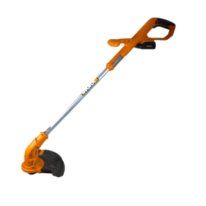 Worx Weed & Cordless Grass Trimmer